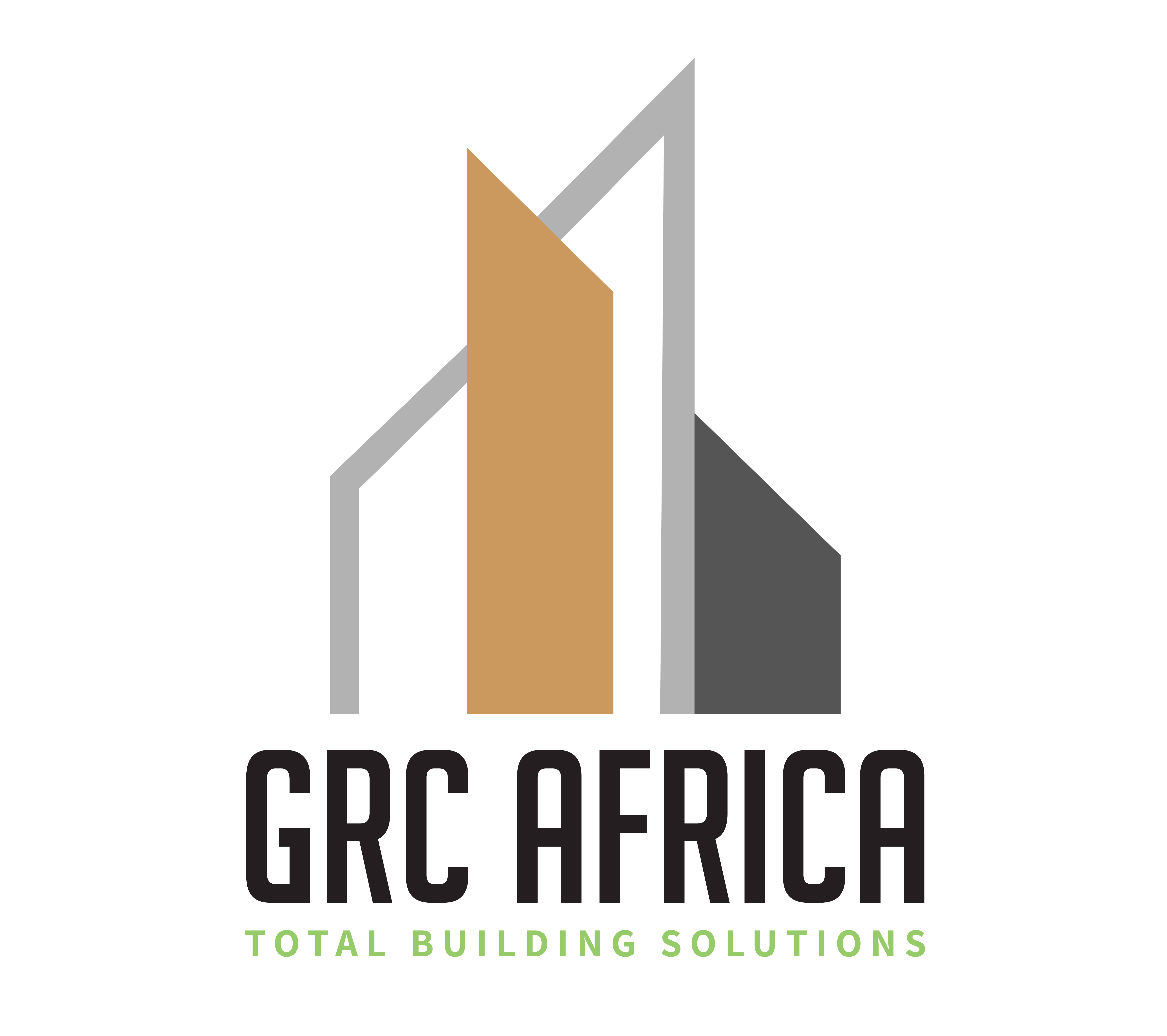 GRC Africa